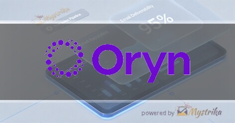 Oryn