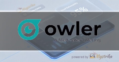 Owler