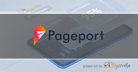Pageport