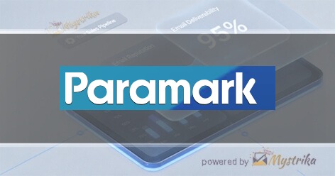 Paramark
