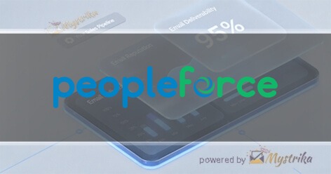 Peopleforce