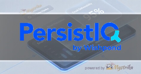 Persistiq