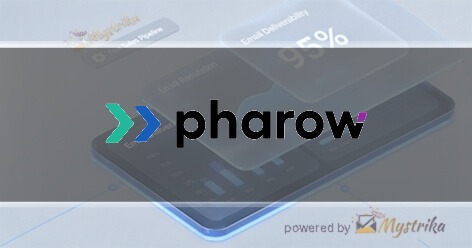 Pharow