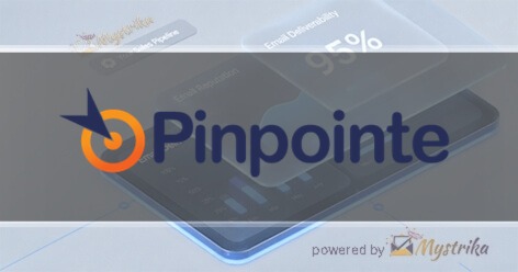 Pinpointe