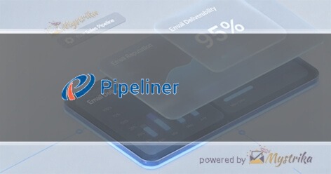 Pipeliner