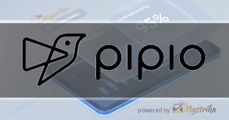 Pipio