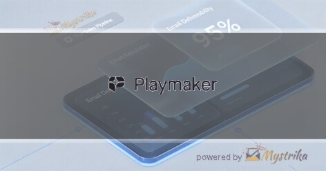 Playmaker