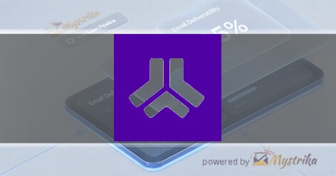 Pod AI