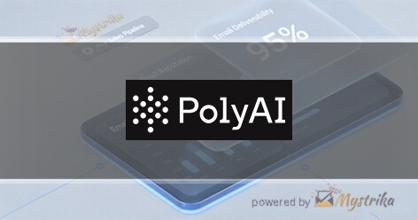 Poly AI