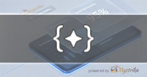 Profile API
