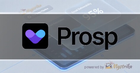 Prosp