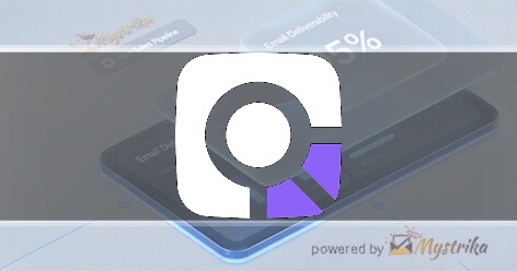 Quarrio