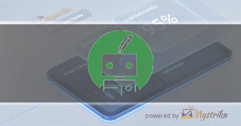 Quillbot