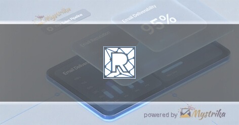 RankIQ