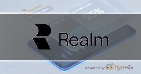 Realm