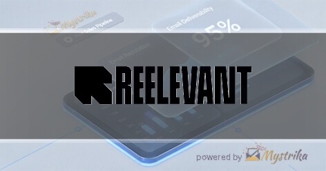 Reelevant