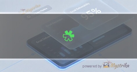 Refersion