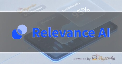 Relevance AI