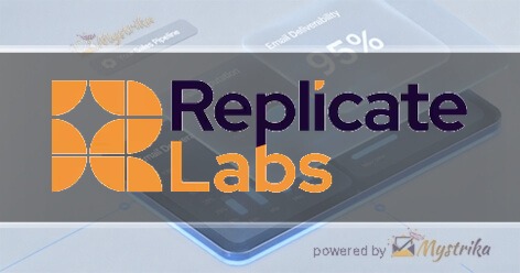 Replicate Labs