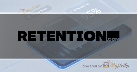 Retention.com