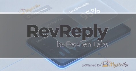 RevReply