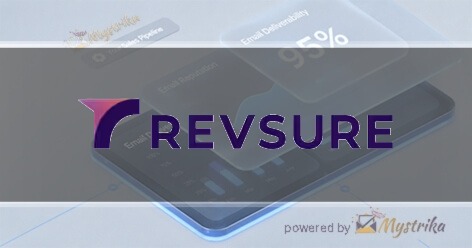 RevSure