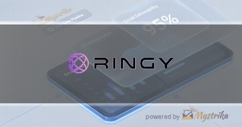 Ringy