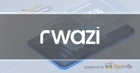 Rwazi