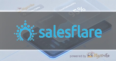 Salesflare
