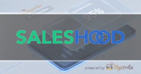 SalesHood