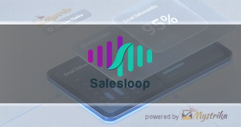 Salesloop