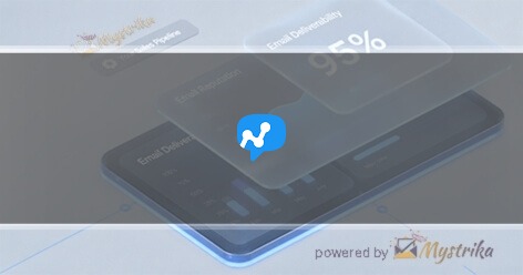 Salesmsg