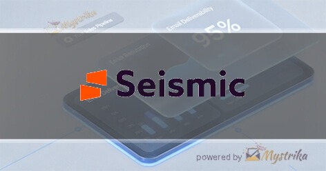 Seismic