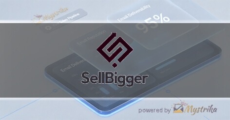 SellBigger