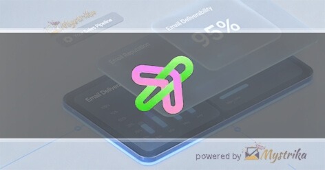 SellScale