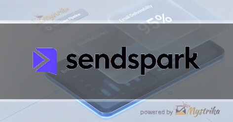Sendspark