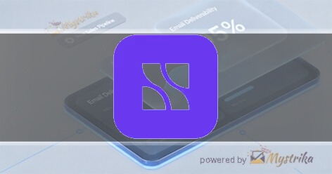 Sendswift