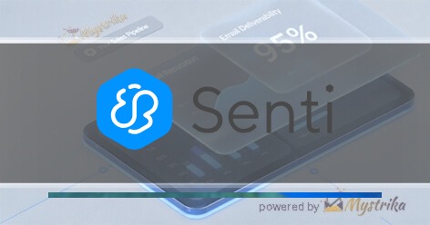 Senti AI