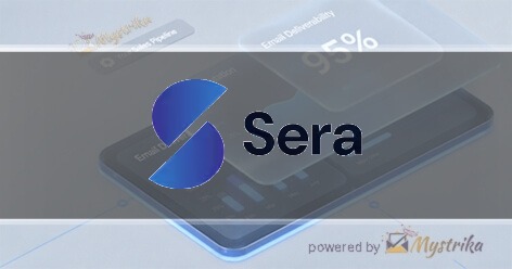 Sera