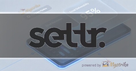 settr.