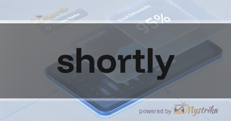 ShortlyAI