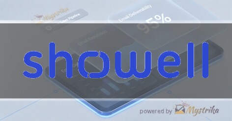 Showell