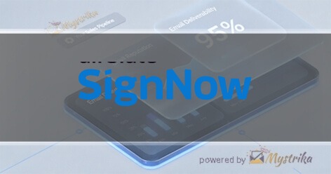 SignNow