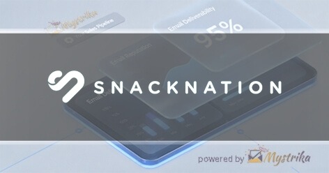 SnackNation