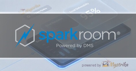 Sparkroom