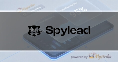 Spylead