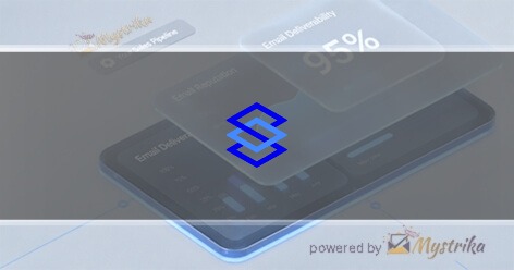 Stacksync
