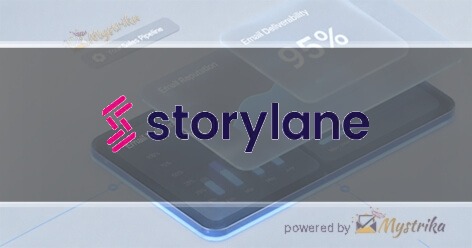 Storylane