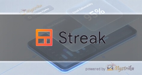 Streak