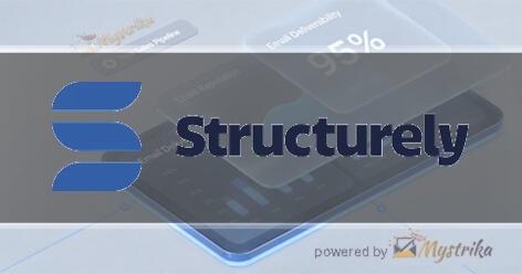 Structurely
